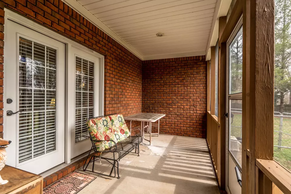  4 Four Winds Dr, Fayetteville, TN 37334 photo 33