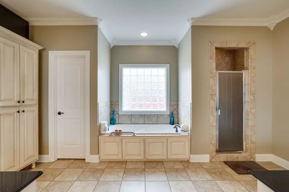  4 Four Winds Dr, Fayetteville, TN 37334 photo 23