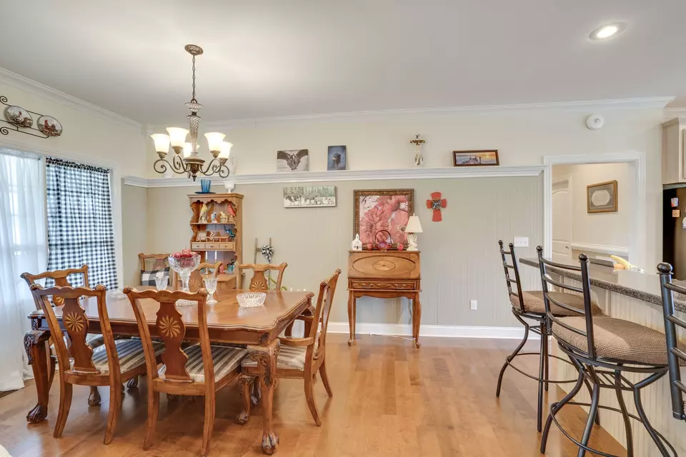  4 Four Winds Dr, Fayetteville, TN 37334 photo 11