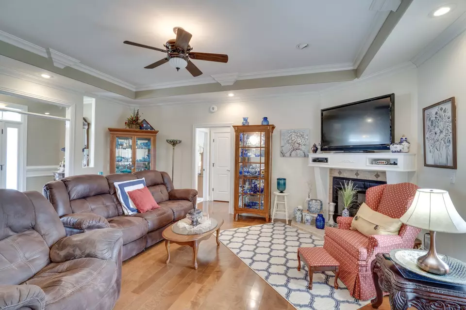  4 Four Winds Dr, Fayetteville, TN 37334 photo 10