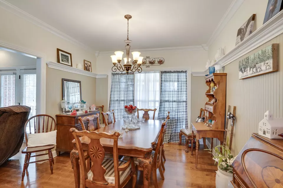  4 Four Winds Dr, Fayetteville, TN 37334 photo 12
