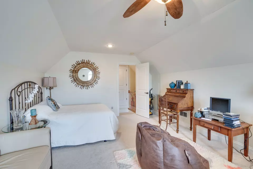  4 Four Winds Dr, Fayetteville, TN 37334 photo 30
