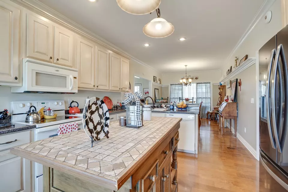  4 Four Winds Dr, Fayetteville, TN 37334 photo 17