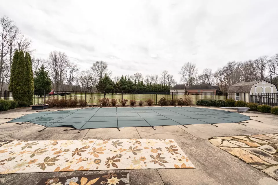  4 Four Winds Dr, Fayetteville, TN 37334 photo 37