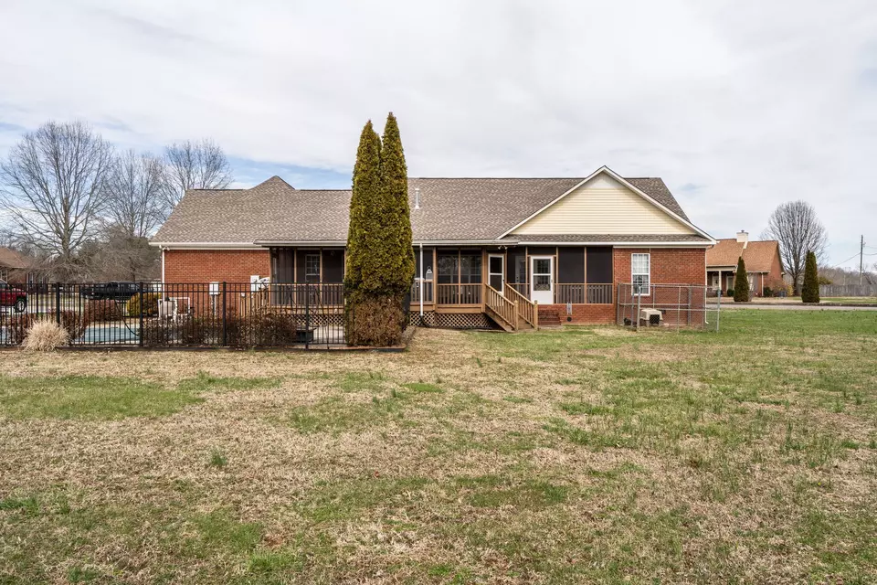  4 Four Winds Dr, Fayetteville, TN 37334 photo 41