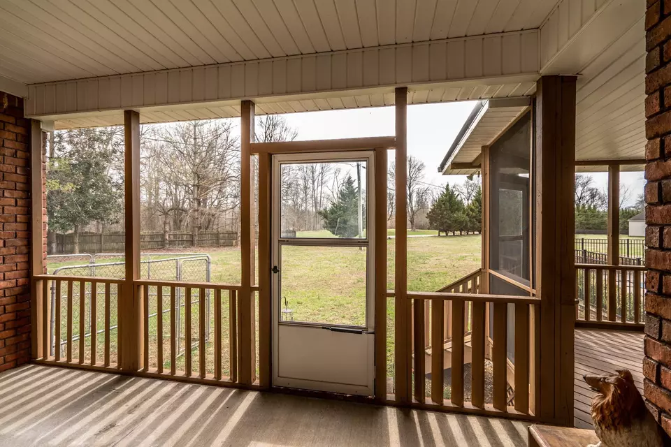  4 Four Winds Dr, Fayetteville, TN 37334 photo 32