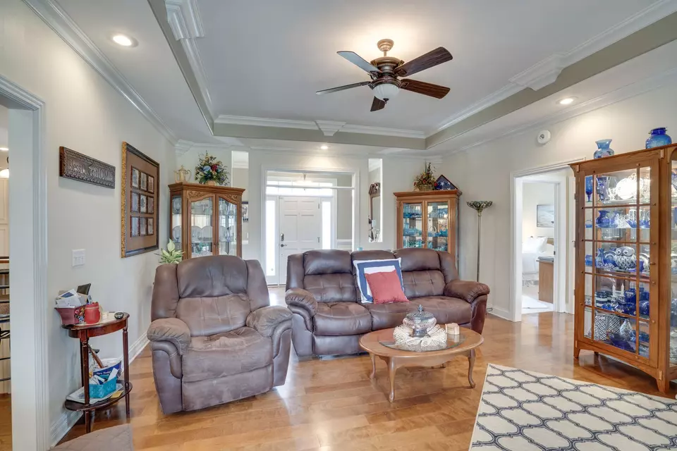  4 Four Winds Dr, Fayetteville, TN 37334 photo 9