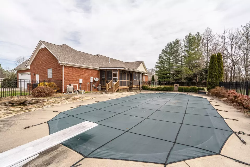  4 Four Winds Dr, Fayetteville, TN 37334 photo 38