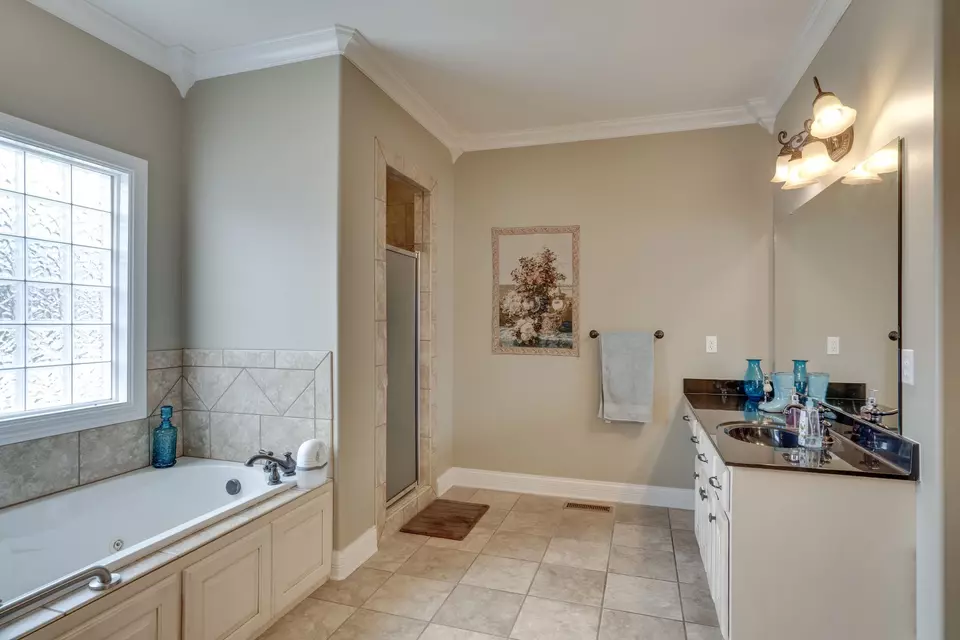  4 Four Winds Dr, Fayetteville, TN 37334 photo 24