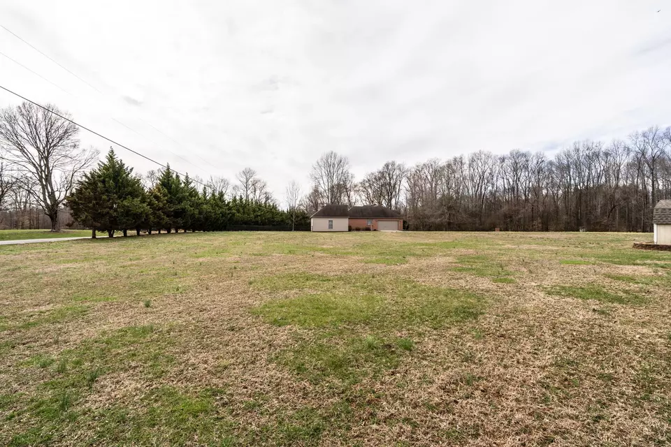  4 Four Winds Dr, Fayetteville, TN 37334 photo 43