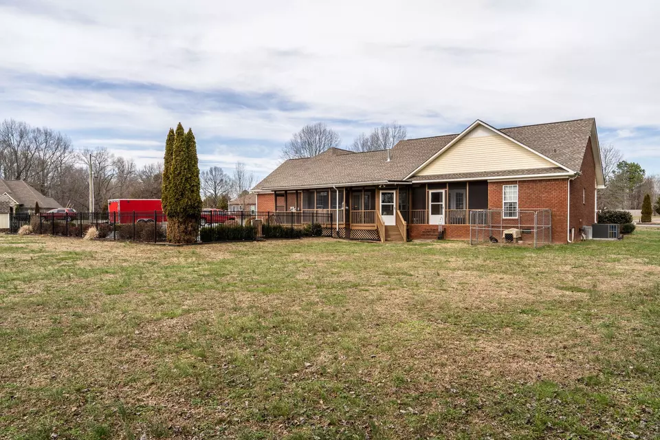  4 Four Winds Dr, Fayetteville, TN 37334 photo 42