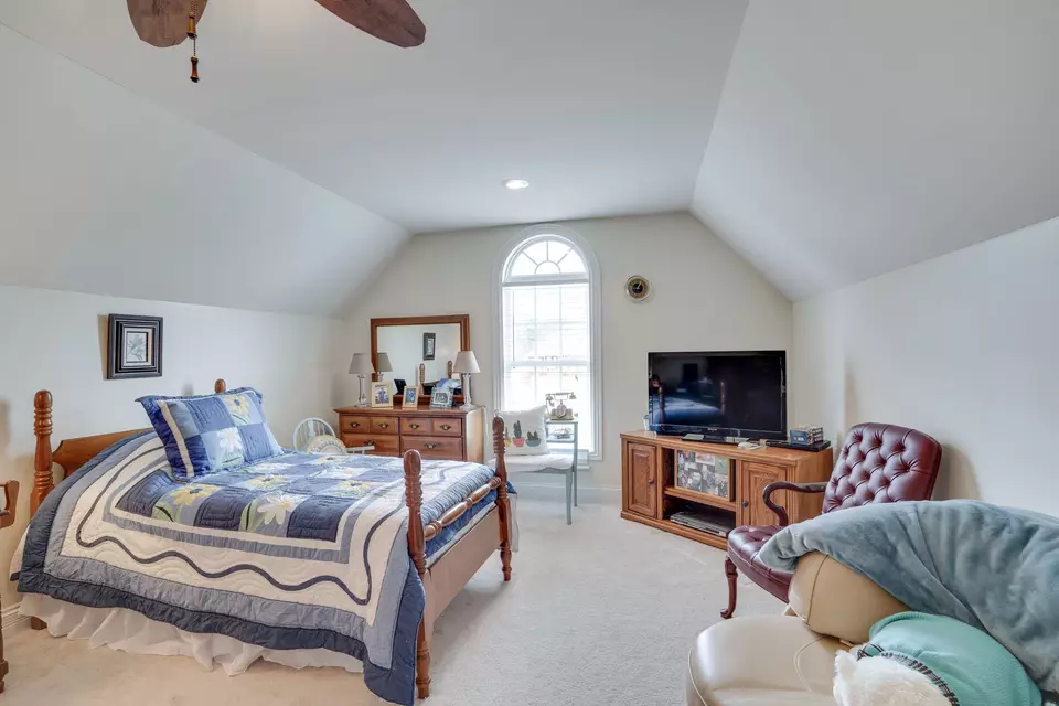 4 Four Winds Dr, Fayetteville, TN 37334 photo 31