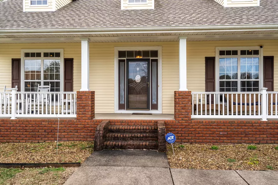  4 Four Winds Dr, Fayetteville, TN 37334 photo 4