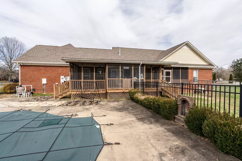  4 Four Winds Dr, Fayetteville, TN 37334 photo 39