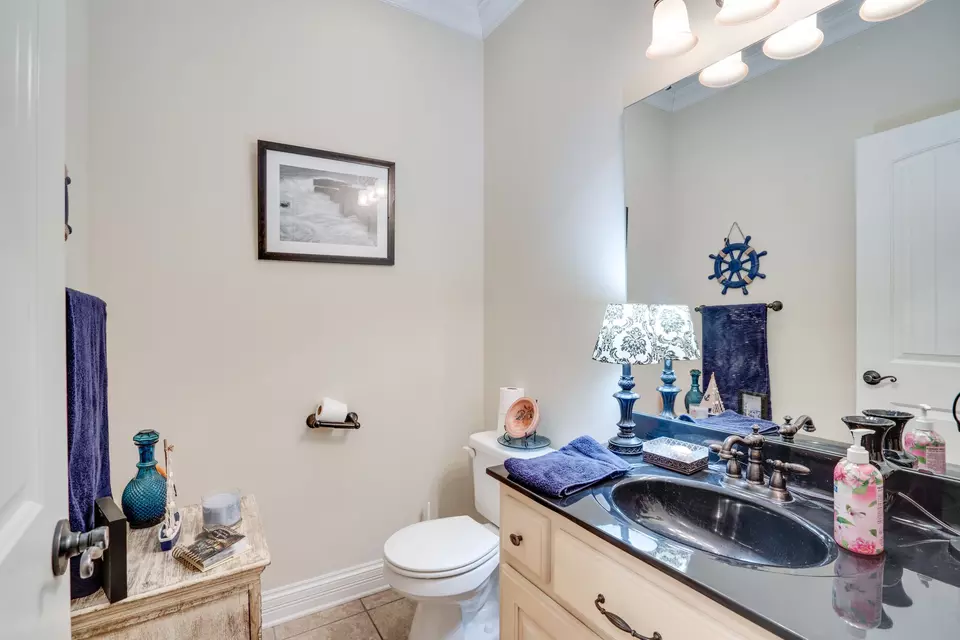  4 Four Winds Dr, Fayetteville, TN 37334 photo 18