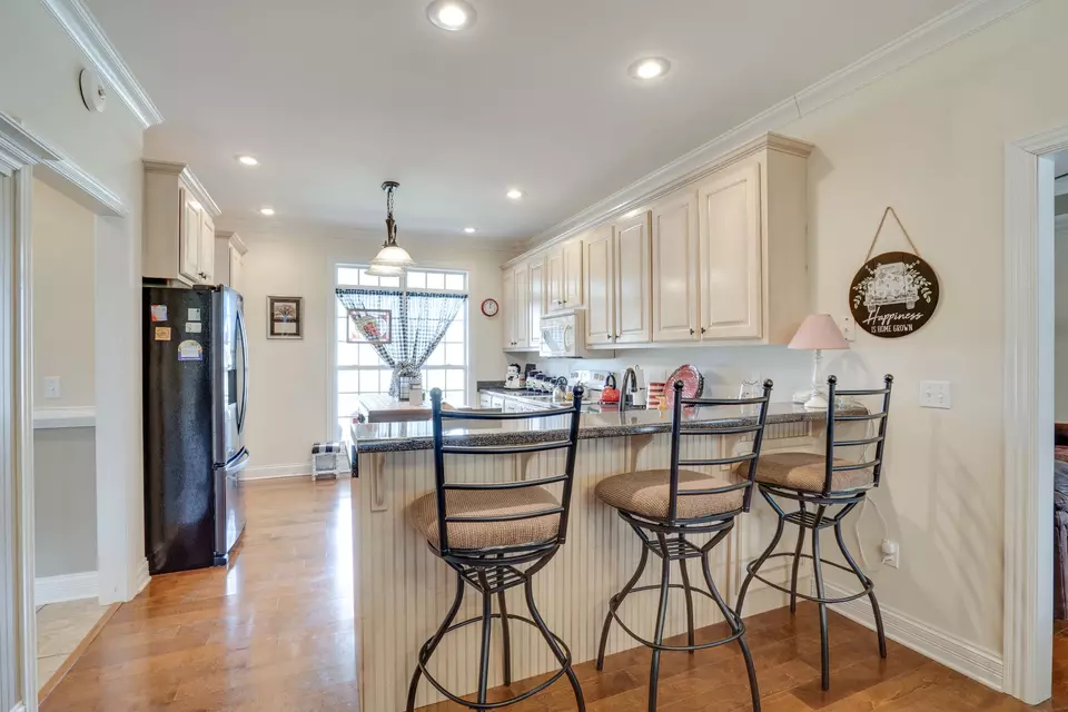  4 Four Winds Dr, Fayetteville, TN 37334 photo 14