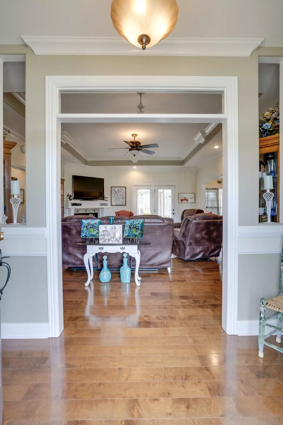  4 Four Winds Dr, Fayetteville, TN 37334 photo 6