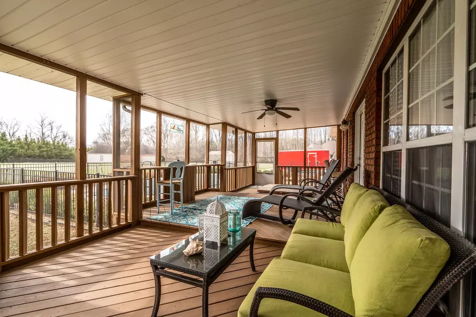  4 Four Winds Dr, Fayetteville, TN 37334 photo 35