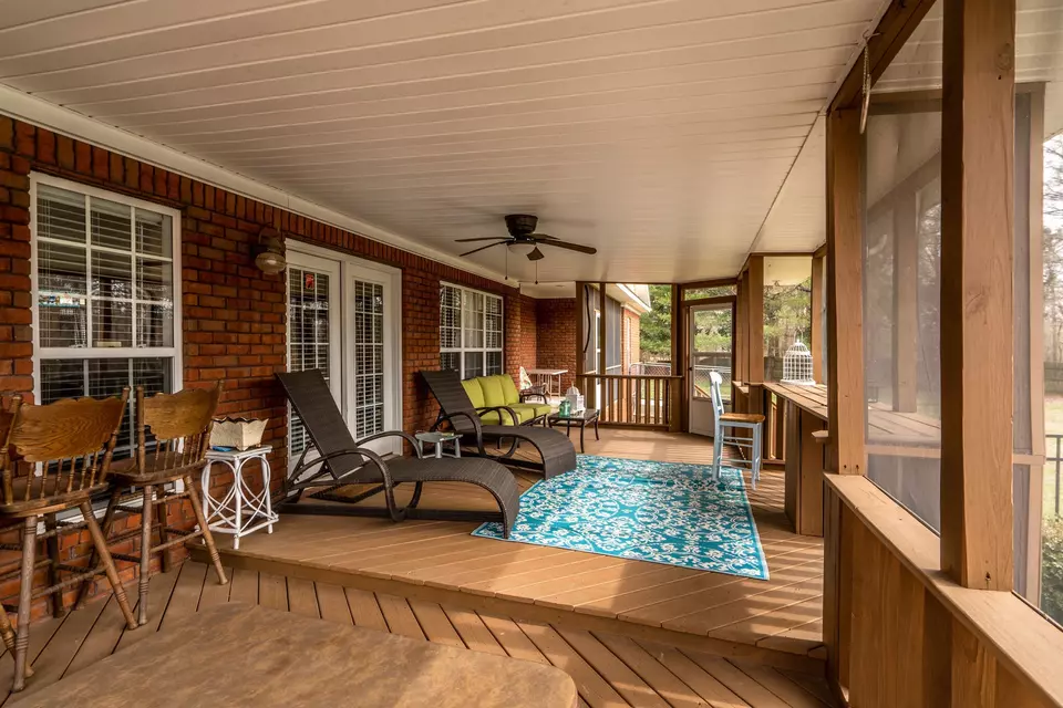  4 Four Winds Dr, Fayetteville, TN 37334 photo 36