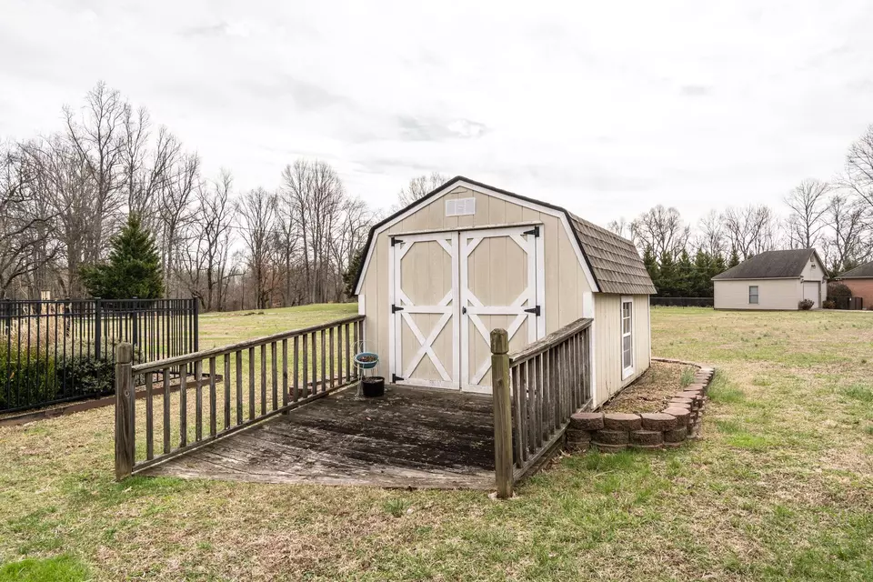  4 Four Winds Dr, Fayetteville, TN 37334 photo 44