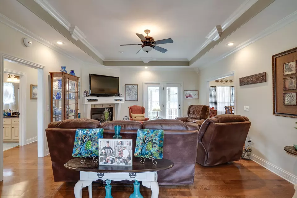  4 Four Winds Dr, Fayetteville, TN 37334 photo 7