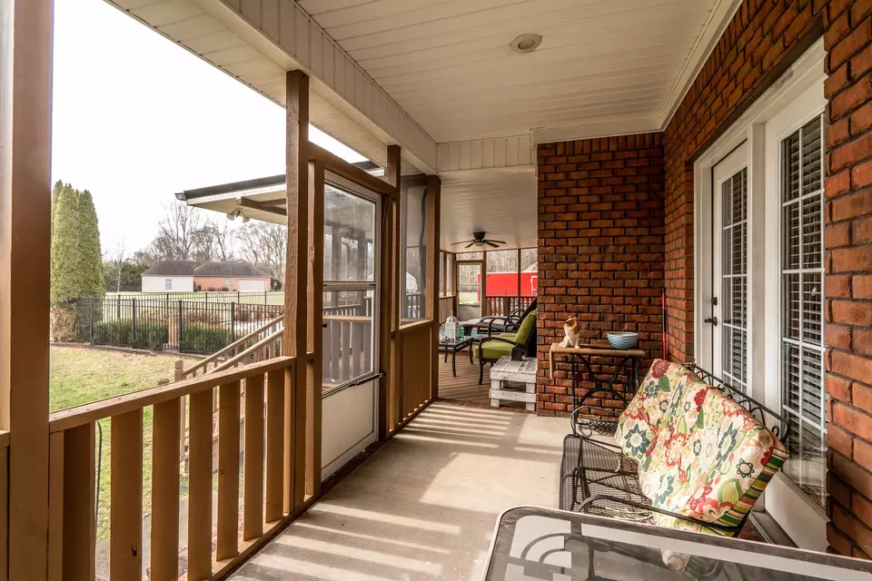  4 Four Winds Dr, Fayetteville, TN 37334 photo 34