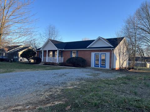 108 Heritage Dr, Portland, TN 37148