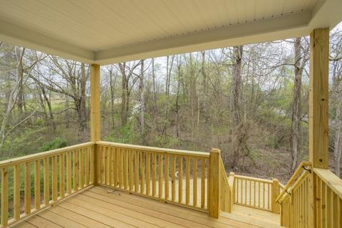1034 Stonebrook Dr, Dickson, TN 37055 photo 24