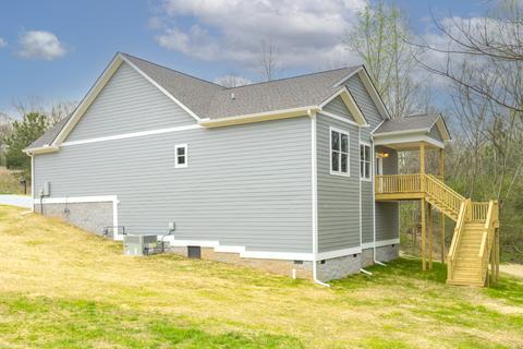 1034 Stonebrook Dr, Dickson, TN 37055 photo 27