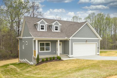 1034 Stonebrook Dr, Dickson, TN 37055 photo 2