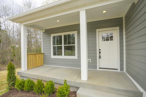 1034 Stonebrook Dr, Dickson, TN 37055 photo 3