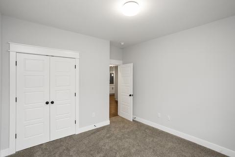 1034 Stonebrook Dr, Dickson, TN 37055 photo 19
