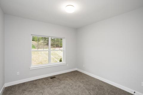 1034 Stonebrook Dr, Dickson, TN 37055 photo 18