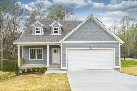 1034 Stonebrook Dr, Dickson, TN 37055 photo 1