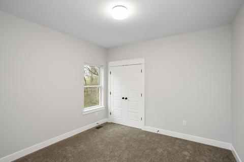 1034 Stonebrook Dr, Dickson, TN 37055 photo 21