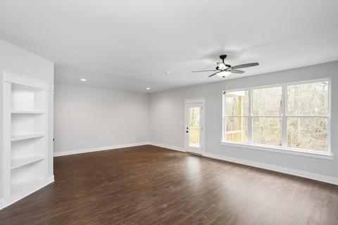 1034 Stonebrook Dr, Dickson, TN 37055 photo 6