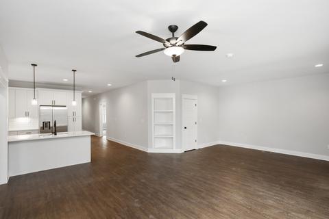 1034 Stonebrook Dr, Dickson, TN 37055 photo 7