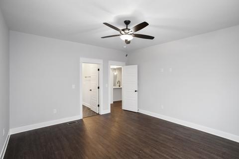 1034 Stonebrook Dr, Dickson, TN 37055 photo 14
