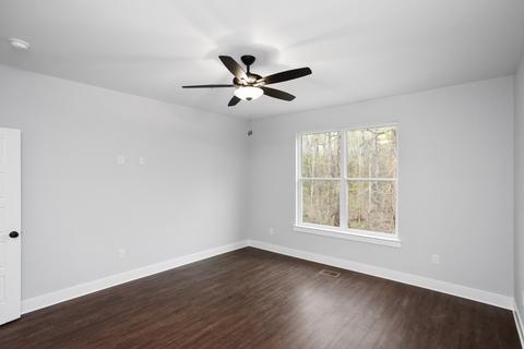 1034 Stonebrook Dr, Dickson, TN 37055 photo 13