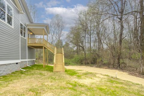 1034 Stonebrook Dr, Dickson, TN 37055 photo 25