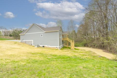 1034 Stonebrook Dr, Dickson, TN 37055 photo 26