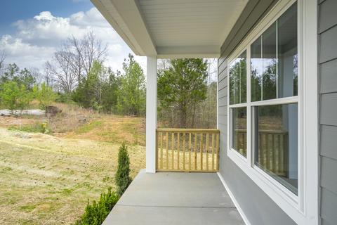 1034 Stonebrook Dr, Dickson, TN 37055 photo 4