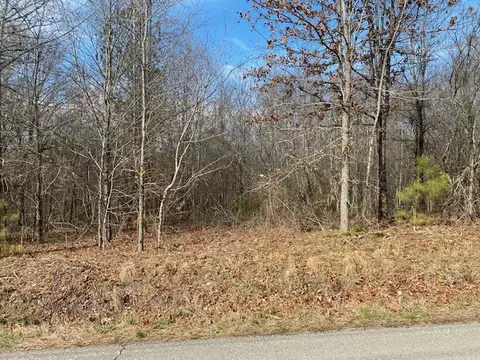 0 New Hope Rd, Big Sandy, TN 38221