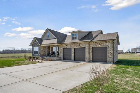 340 Stonegate Dr, Smithville, TN 37166 photo 32