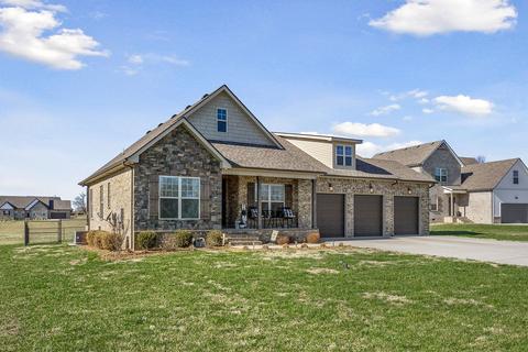 340 Stonegate Dr, Smithville, TN 37166 photo 31