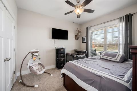 340 Stonegate Dr, Smithville, TN 37166 photo 25