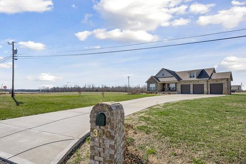 340 Stonegate Dr, Smithville, TN 37166 photo 33