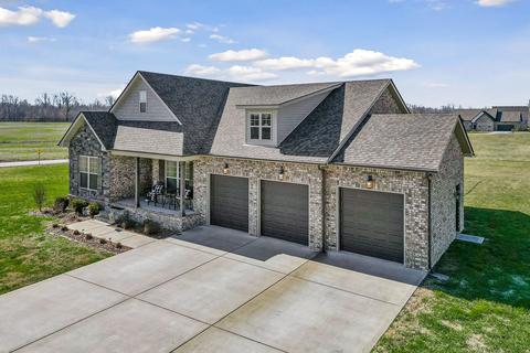 340 Stonegate Dr, Smithville, TN 37166 photo 29