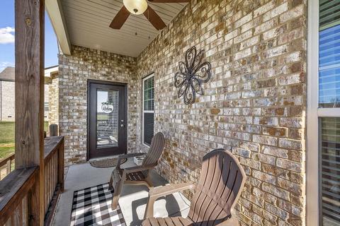 340 Stonegate Dr, Smithville, TN 37166 photo 36