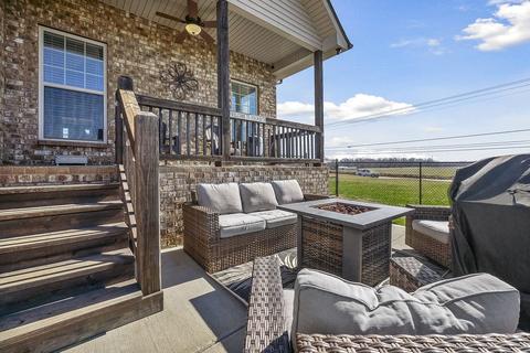 340 Stonegate Dr, Smithville, TN 37166 photo 38